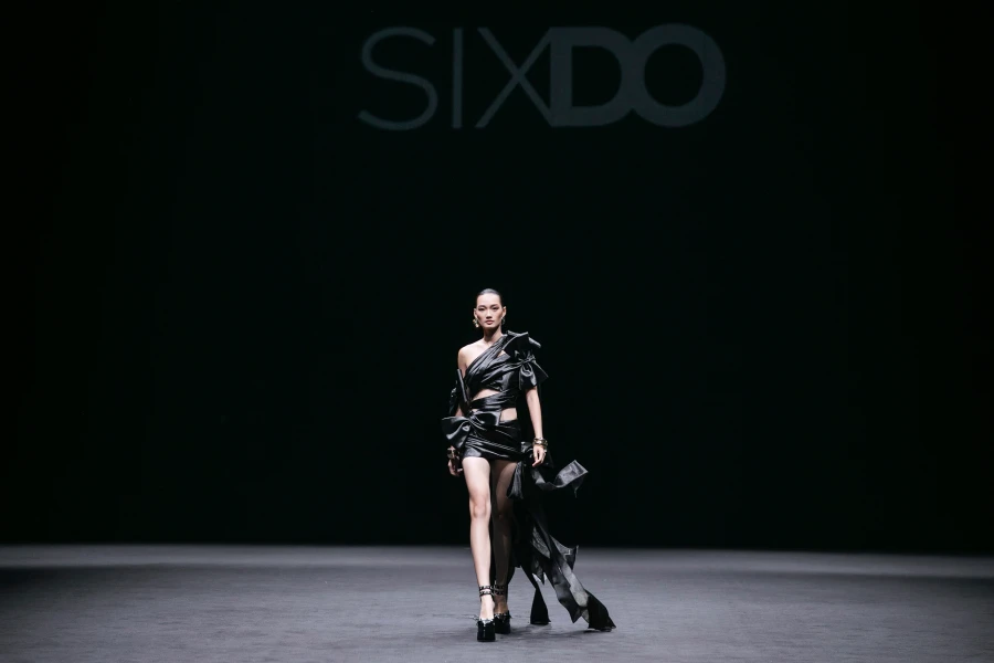 fashion-show 0252SIXDO SHANGHAI 2024.foto KIENGCAN .jpeg